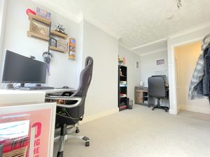 North Road- click for photo gallery